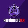 rootinjector.r