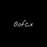 0ofcx
