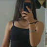 888
