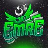 emrehpq