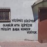 reis33