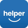 helper