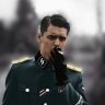 futursuz