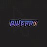 QWERRY