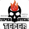 TEPER
