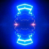 DaRkLeF