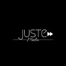 Juste