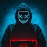 BlackWebx