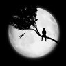 ygmrl.kerem27