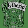 slytherin