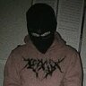 Matrixbey0