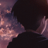 Levi