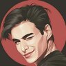 Alper.mix