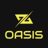 OASİS