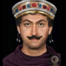 justinianos