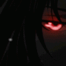 YouLost