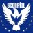 Scorpiol
