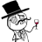 Redkit