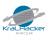 KraLHacker