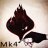 Mk4