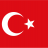 thyphon