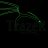TrazeR