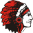 RedBytes
