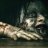 Alizer AKDENİZ