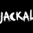 JaCKaL