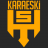 Karaeski