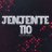 jenjente110
