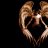 UrieL