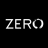zer0day.