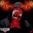 H4LİSDEMİR