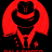 balasniper