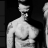 Grayman