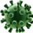wampirix