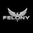 FELONY
