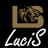 LuciS