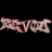 XEVOD