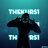 thekurs1