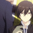Yuu otosaka