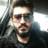 EmirHub
