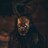 Diable