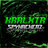 KralX-TR