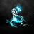 Xstreamcodes