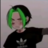 Razork