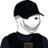 litchest
