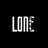 Lone
