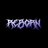 Reborn